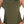 Muscle Tech Tank