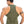 Muscle Tech Tank