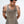 Muscle Tech Tank