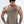 Muscle Tech Tank
