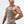 Muscle Tech Tank