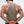 Muscle Tech Tank