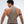 Muscle Tech Tank