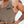 Muscle Tech Tank