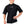 Oversized Tee