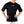 Oversized Tee