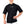 Oversized Tee