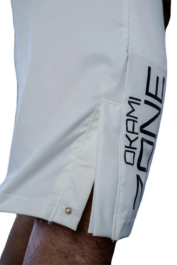 Performance Shorts