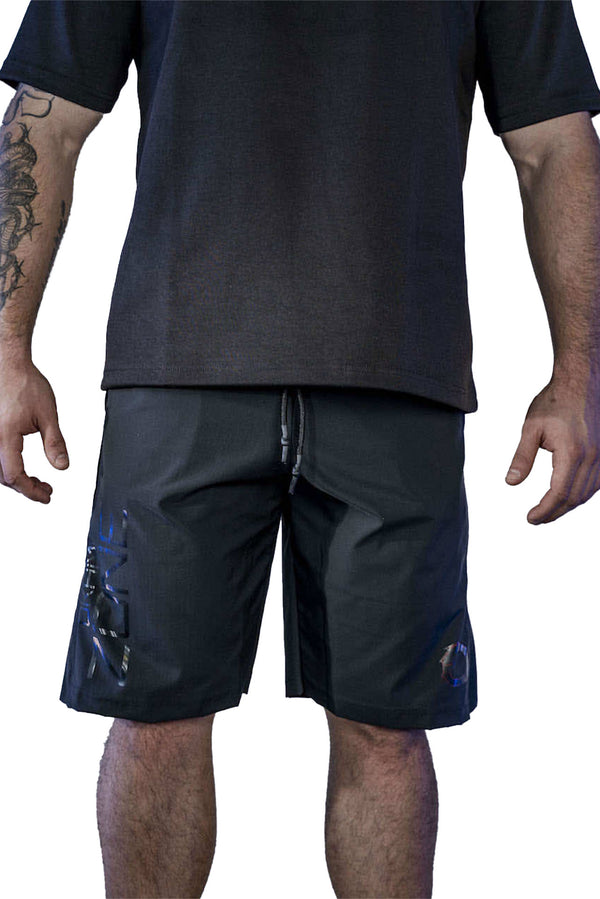 Performance Shorts