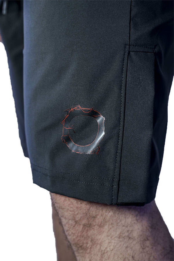 Performance Shorts