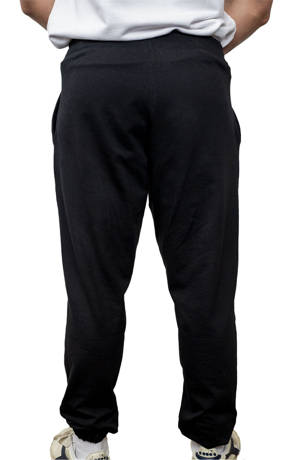 Athlete Joggers