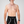 Running Tech Shorts