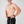 Running Tech Shorts