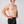 Running Tech Shorts