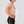 Running Tech Shorts