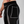 Running Tech Shorts