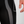 Running Tech Shorts