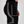 Running Tech Shorts