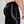 Running Tech Shorts