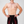 Running Tech Shorts