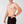 Running Tech Shorts