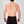 Running Tech Shorts