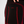 Running Tech Shorts