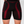 Running Tech Shorts