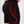 Running Tech Shorts