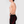 Running Tech Shorts