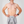 Running Tech Shorts