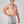 Running Tech Shorts