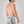 Running Tech Shorts