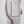 Running Tech Shorts