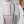 Running Tech Shorts