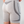 Running Tech Shorts