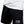 Classic Shorts