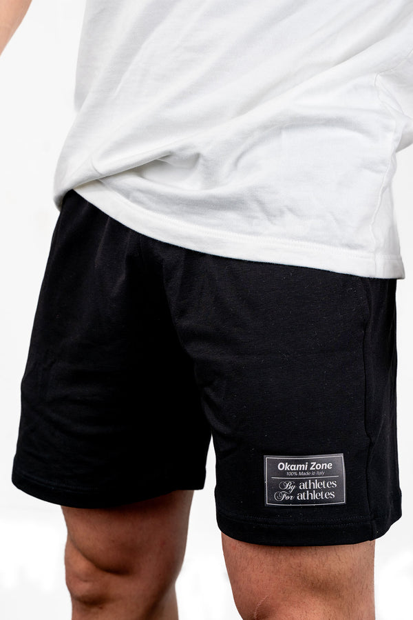 Classic Shorts
