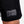 Classic Shorts