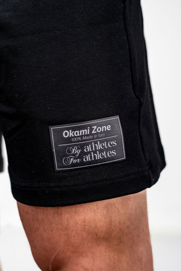 Classic Shorts