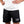 Classic Shorts