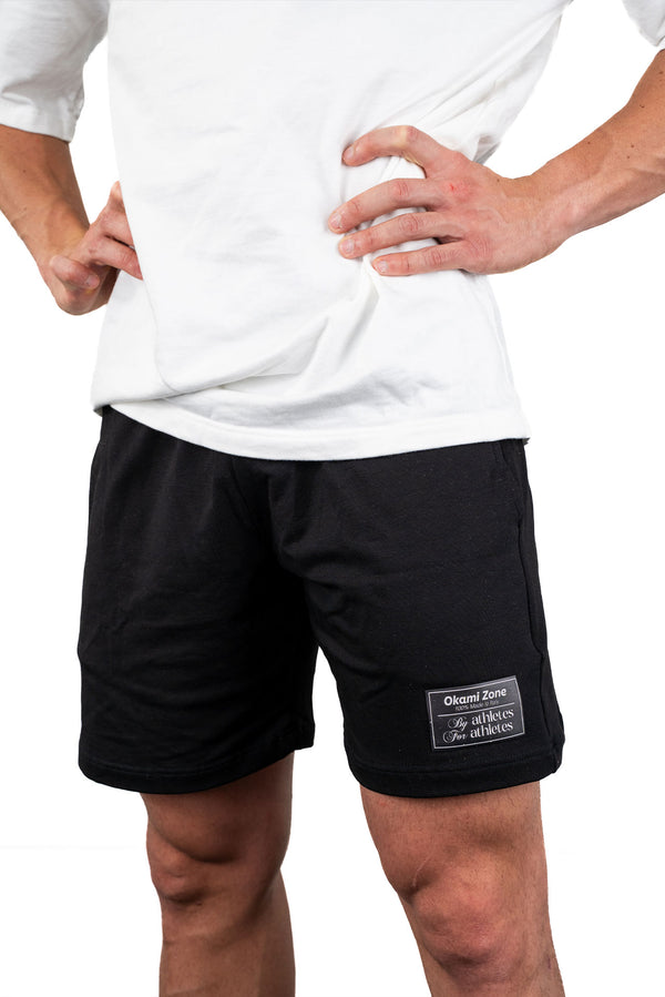 Classic Shorts