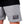 Classic Shorts