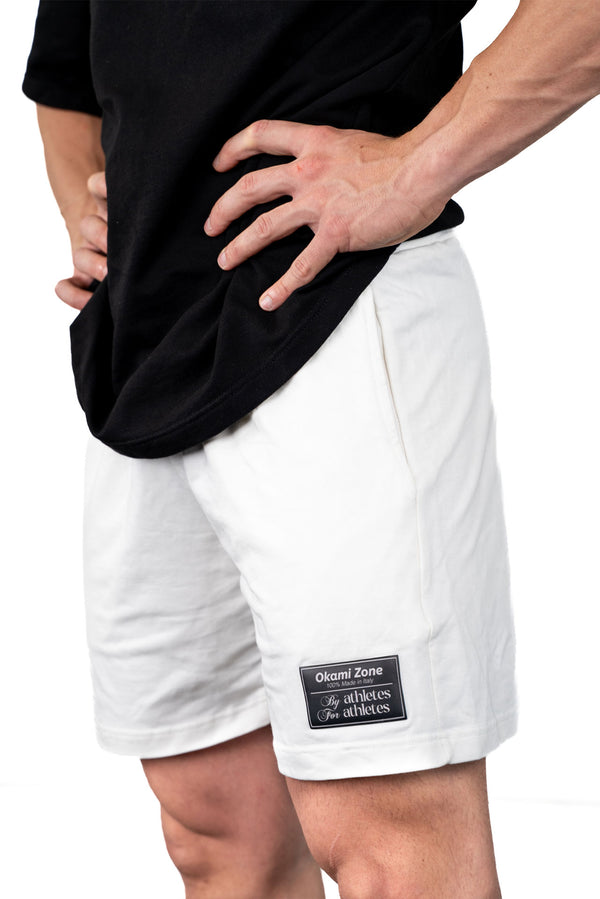 Classic Shorts