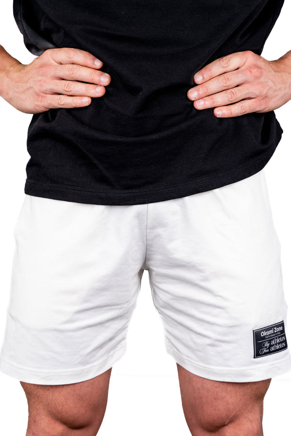 Classic Shorts
