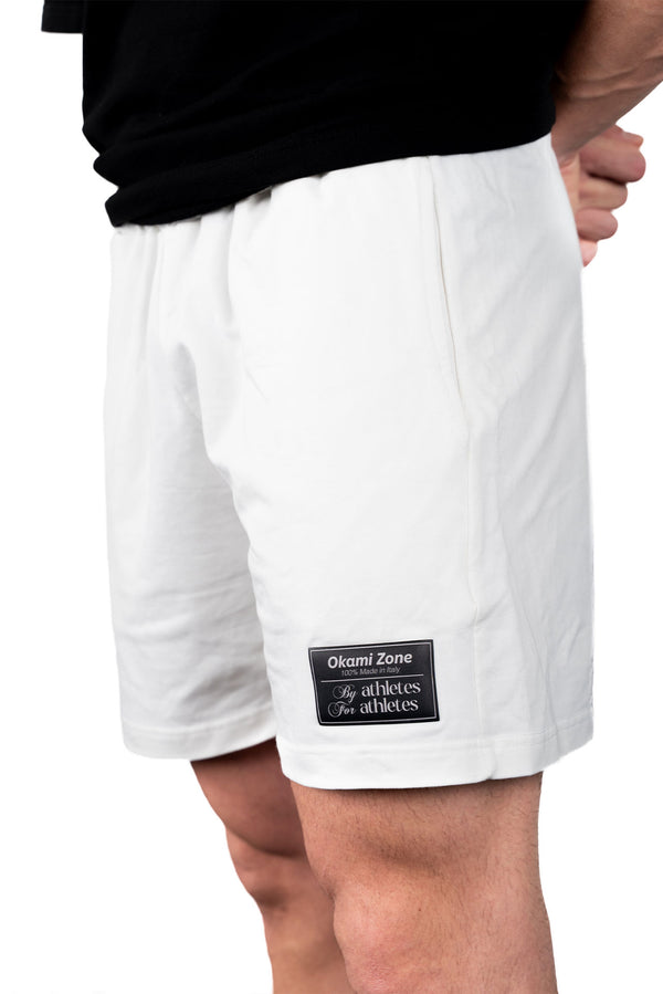 Classic Shorts